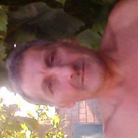 Иван Тумаревич