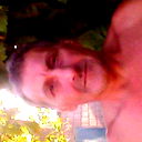 Иван Тумаревич