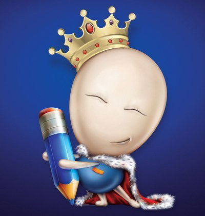 Антон Таранов