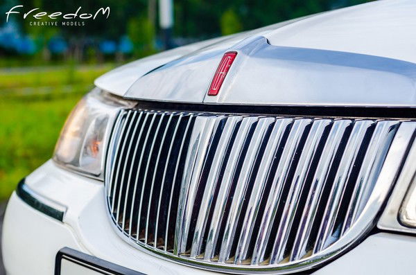 Евгений Жекан