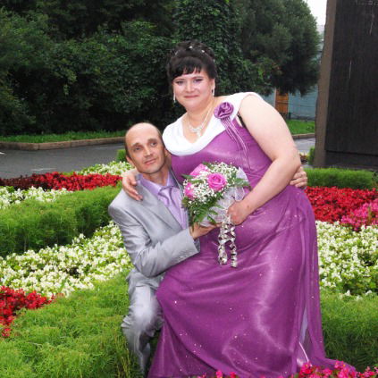 Тамара Русакова (Сарвалеева)