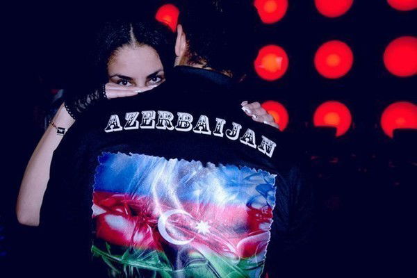 ///sam Ne Svoi Kuda Tam Tvoi\\\