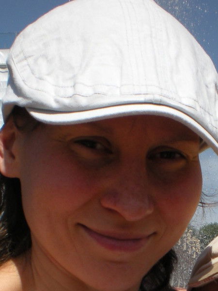 Топтыгин Richman