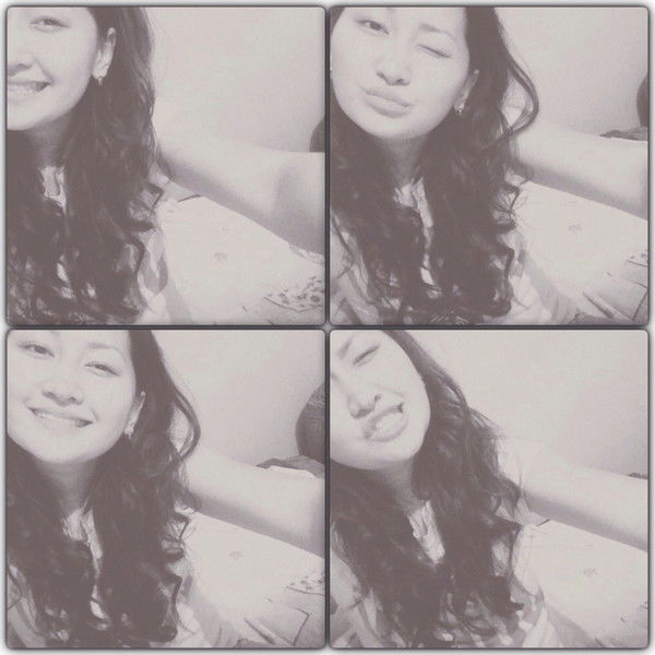 Кумисжан Жунусова