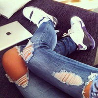 Ксюшка Пушкарева