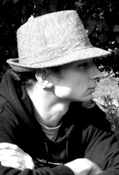 Пётр Петрович