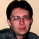 Роман Киреев