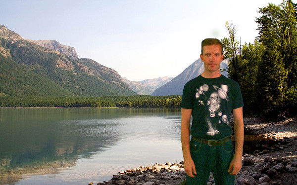 Александр Шумков