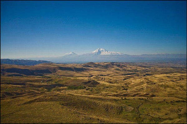 Эдуард Галстян
