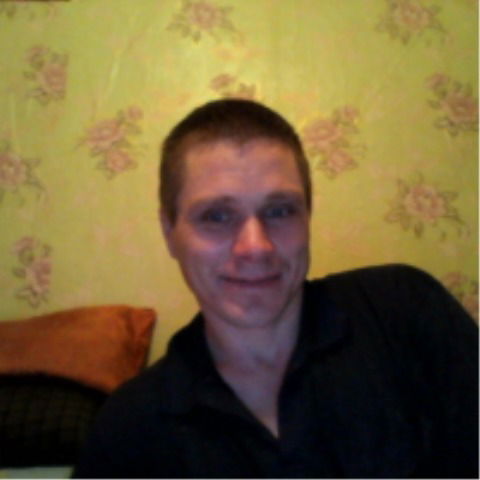 Сергей Шевцов