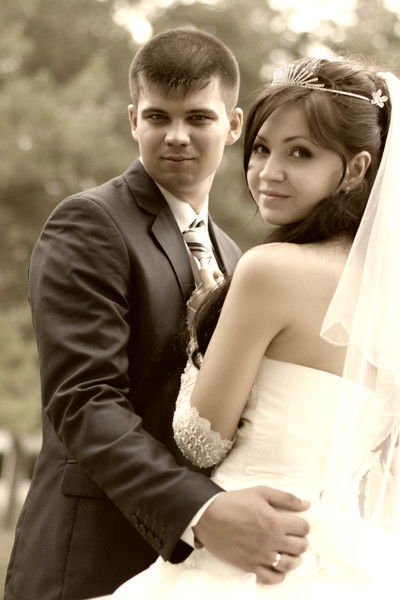 Сергей Чвалевский