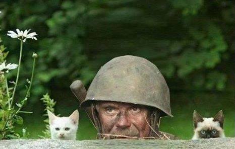 Сергей Ахунский