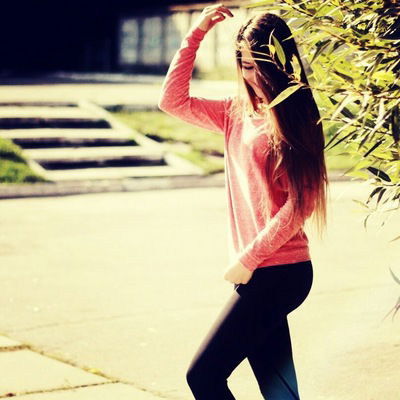 Соломия Дудник