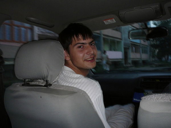 Валентин Васьков