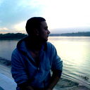 Alexander Ch