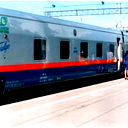 Еркебулан Бекбауов