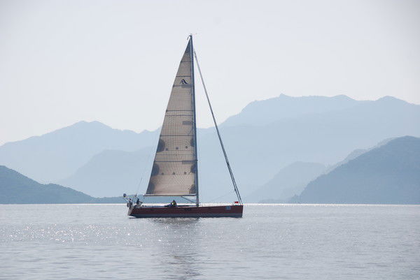 Александр Андреев