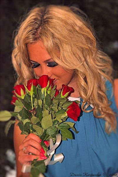 Неизвестно Неизвестно