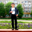 Alan Hasigov