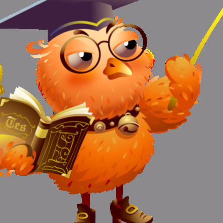 Алёна Головина