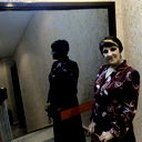 Ирина Галанина