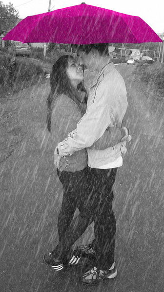 Иван Борисов