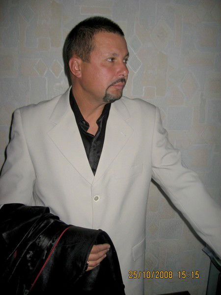 Андрей Францкевич