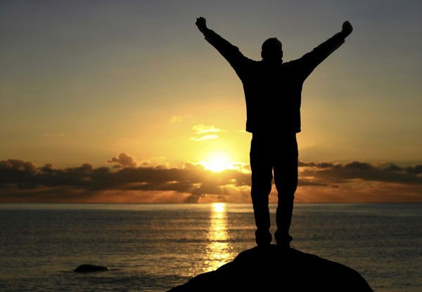 Мухтар Халилов