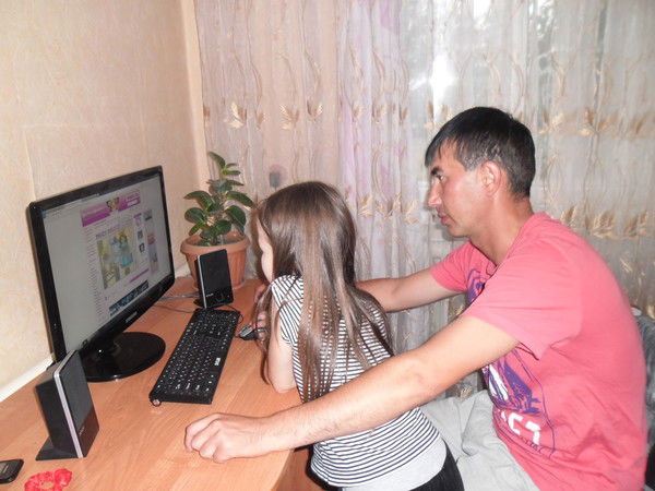 Серик Нурмагамбетов