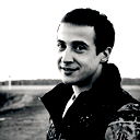 Владимир Прасалов