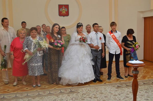 Юлия Пузий /кизимова/