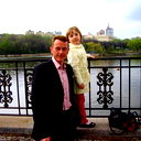 Руслан Перцевой