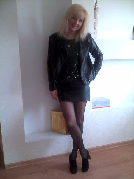 Светлана Пиута