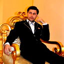Андрей Фёдоров