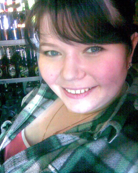 Ната Сиднева