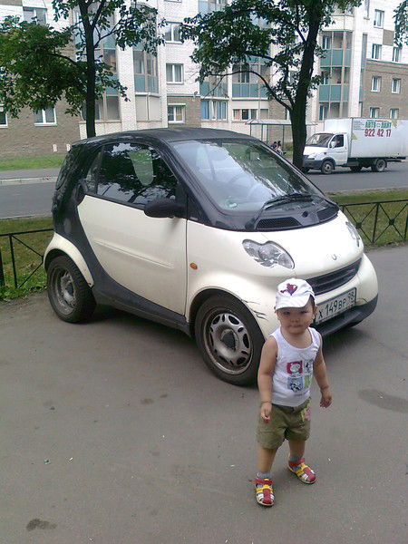 Нускайым Джылчикеева