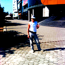 Леонид Ганов