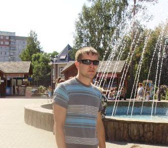 Евгений Ивашкин