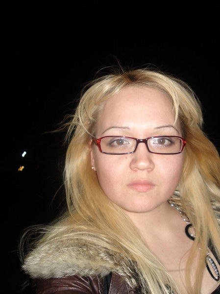 Лейсан Сайранова