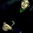 Жалгас Жамиев