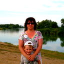 Елена Абуова