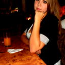 Kristina ))