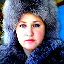 Валентина Валентий