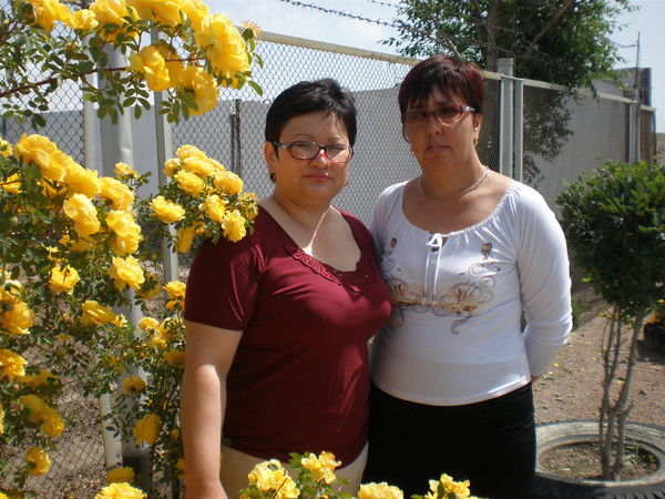 Гульден Абишева