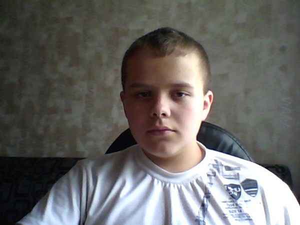 Дмитрий Исаев