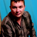 Юра Гр