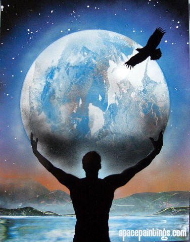 Наталья Касульникова