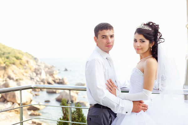 Лиля Ибадлаева