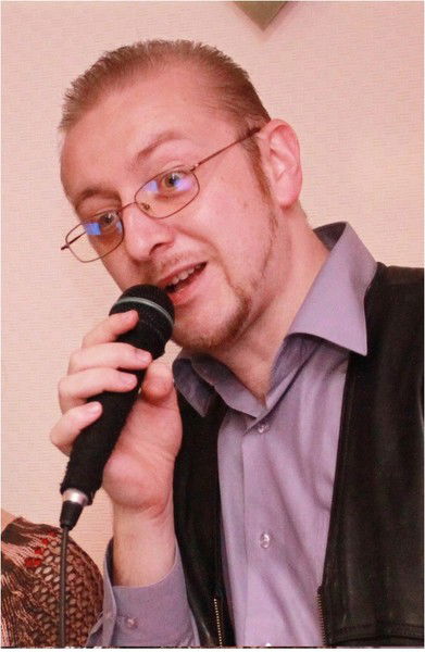 Санчос Большой