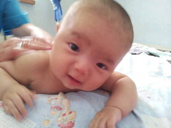 Насиба Керимкулова